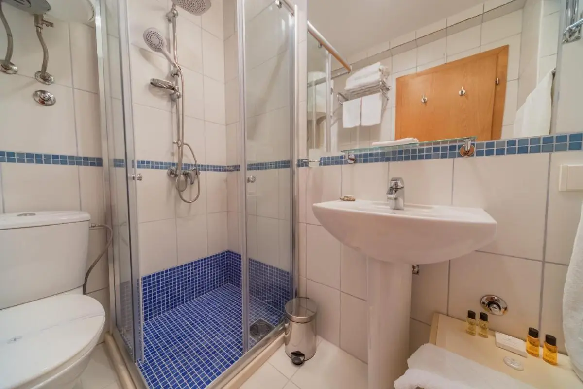 Image 2 of MonteBay villa