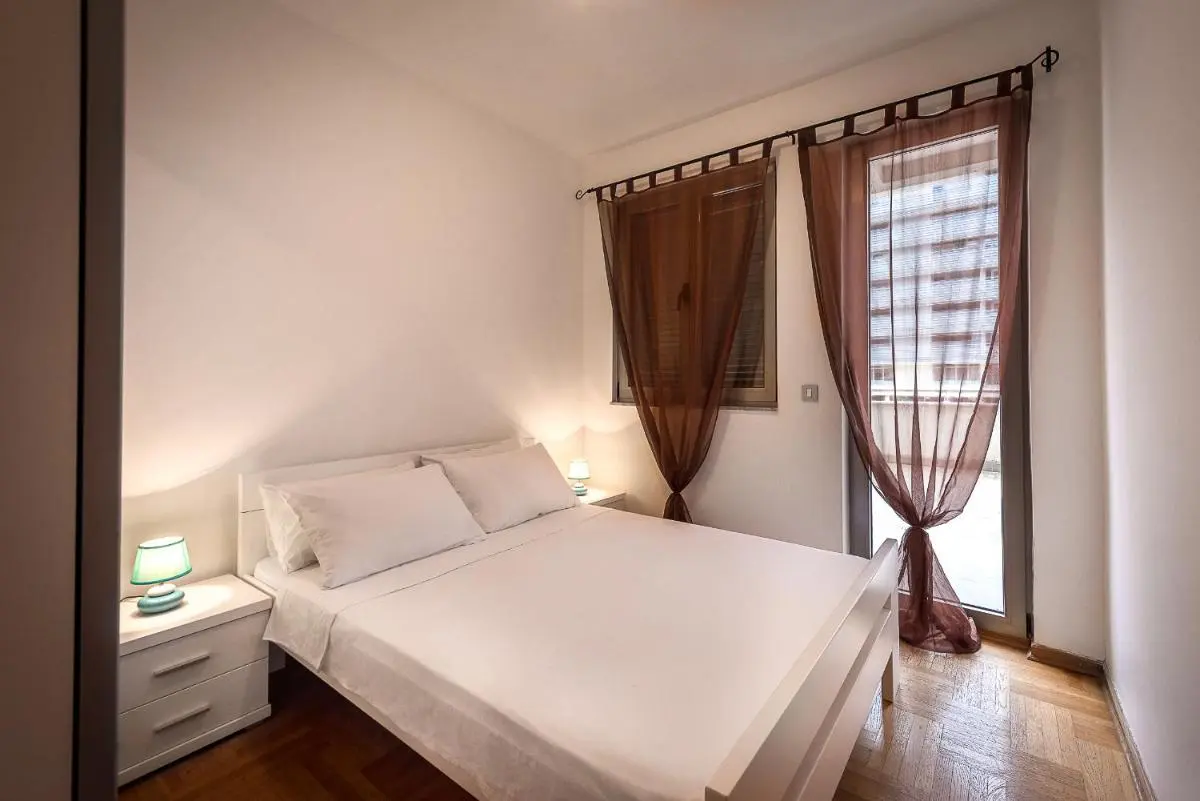 Image 5 of MonteBudva