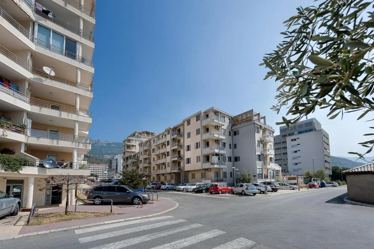 Image 4 of MonteBudva