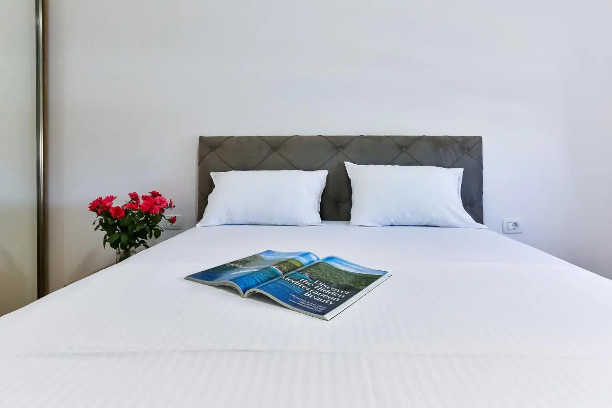 Image 6 of Montesun Dario Apartments