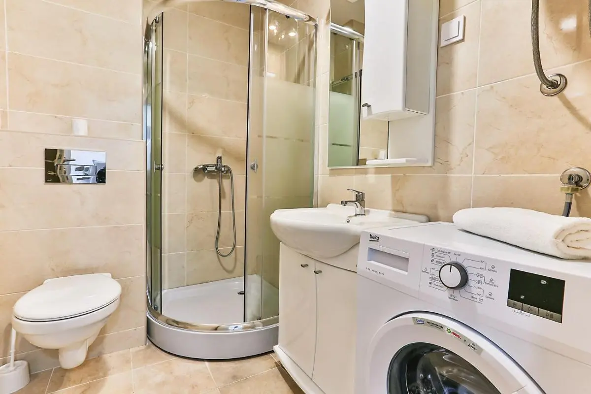 Image 2 of Montesun Dario Apartments