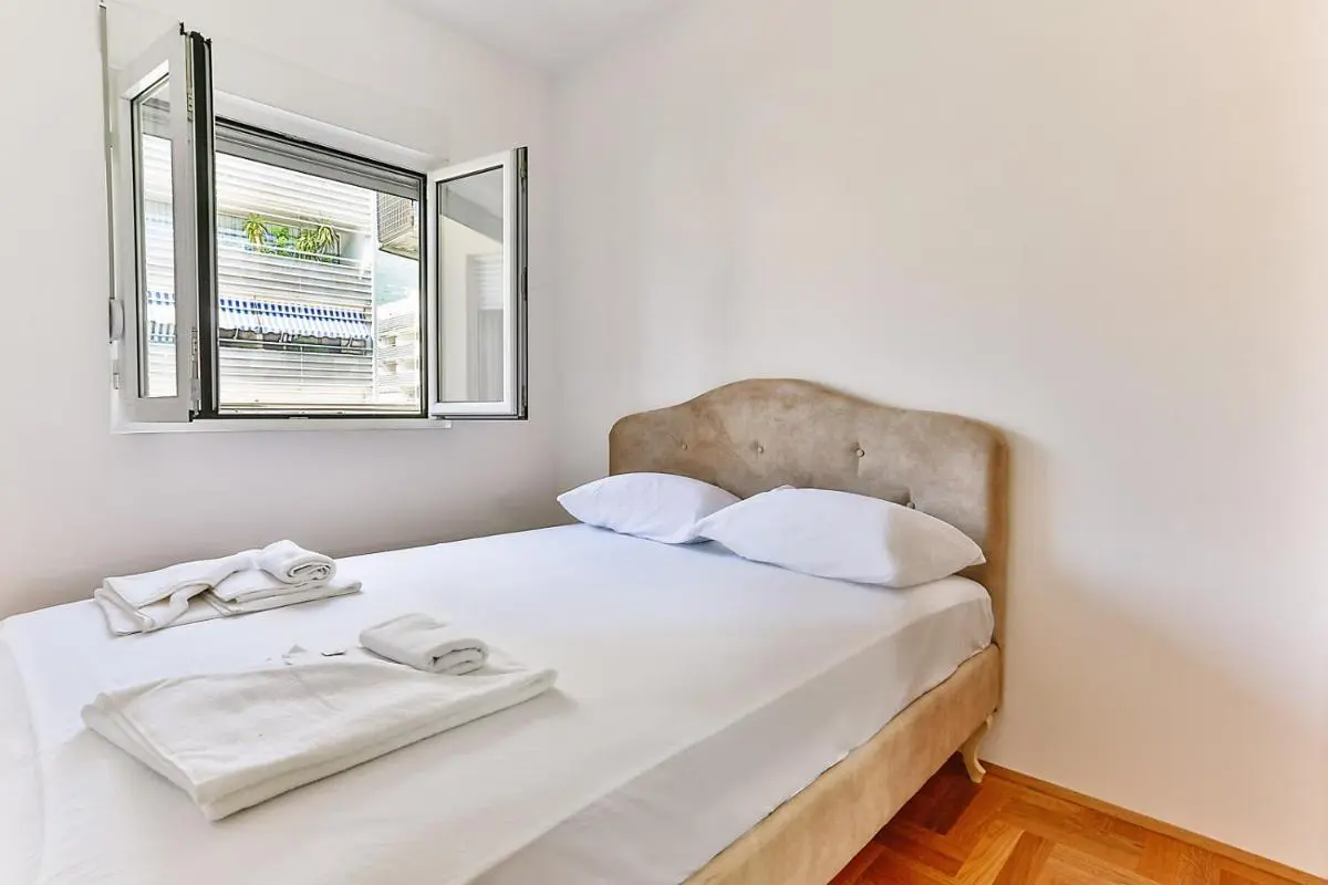 Image 1 of Montesun Dario Apartments