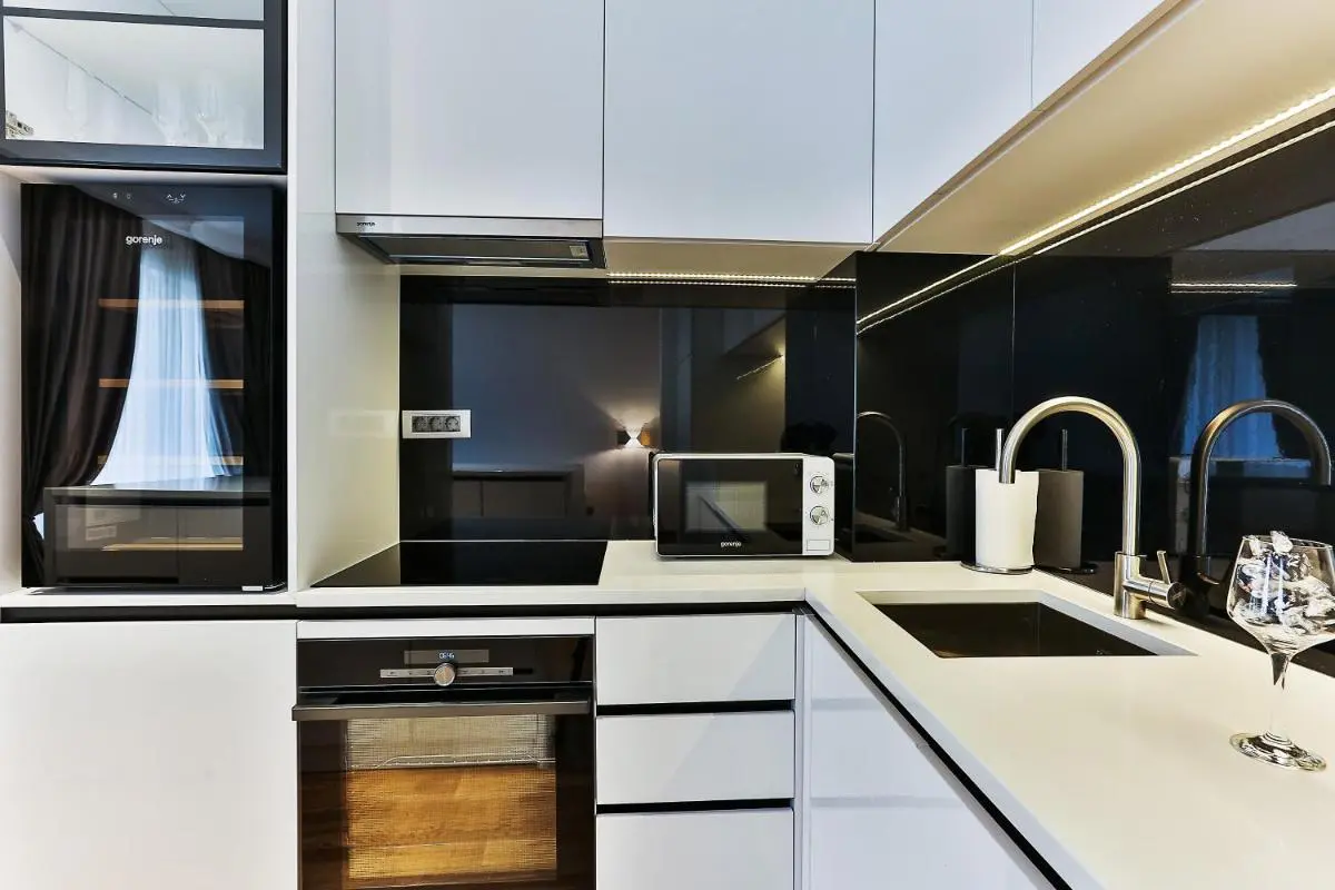 Image 2 of Montesun Harmonia Apartments