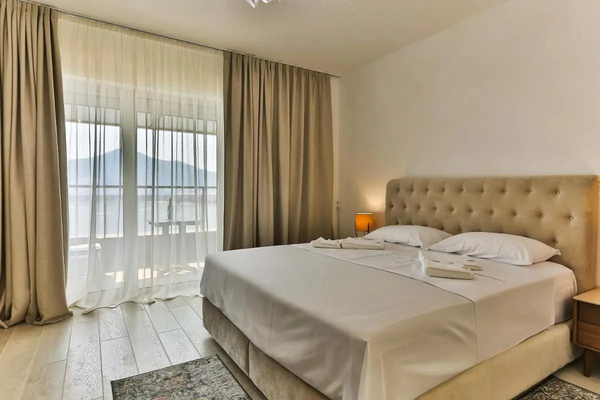 Image 6 of Montesun Harmonia Apartments