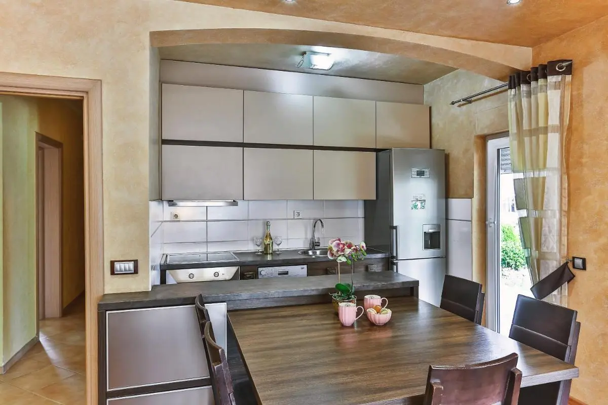 Image 2 of Montesun Holiday Novak Home