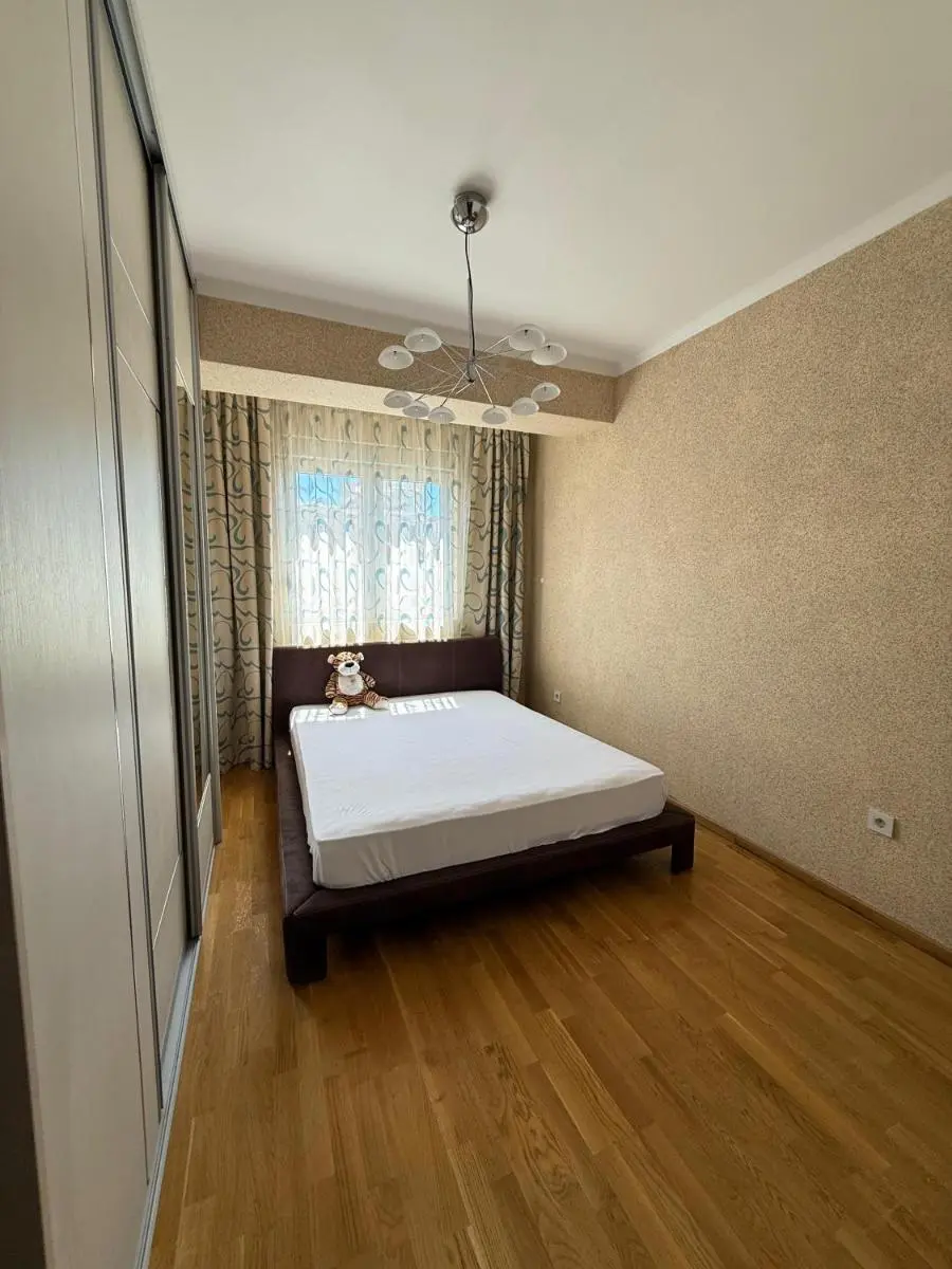 Image 6 of NOI 1 Apartment