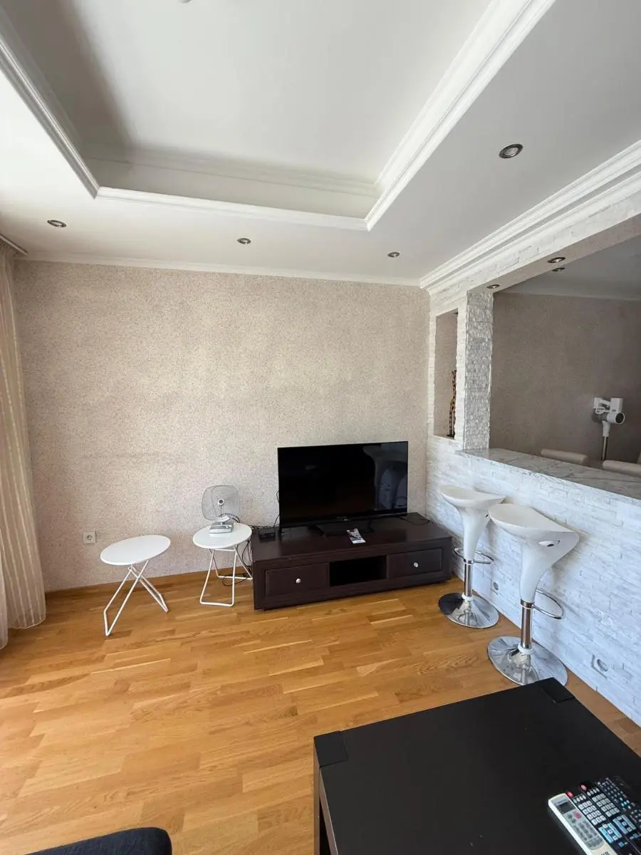 Image 4 of NOI 1 Apartment