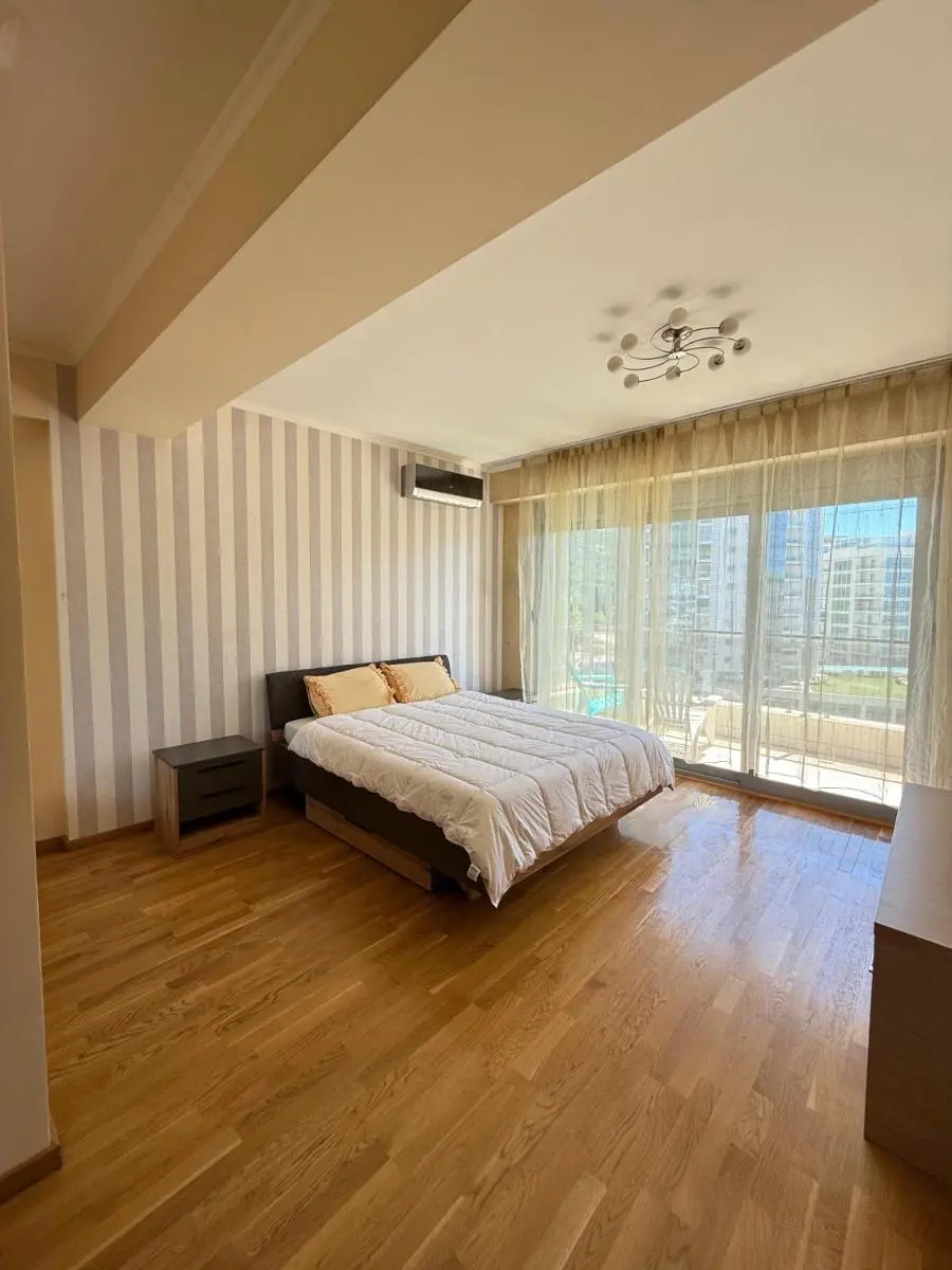 Image 1 of NOI 1 Apartment