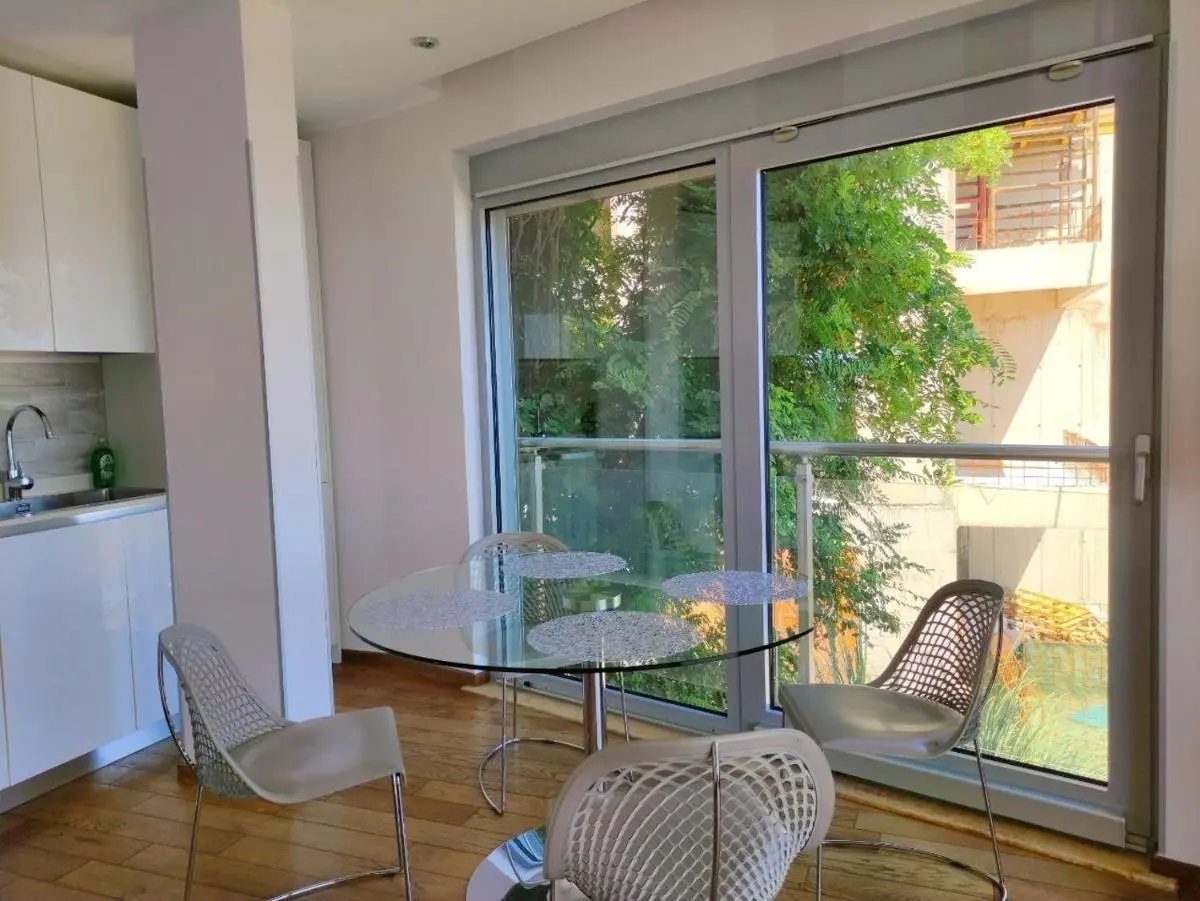 Image 4 of Nature Escape Infinity Pool and Amazing Sea View