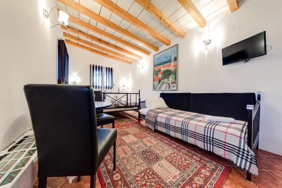 Image 6 of Oasis Seaside Rooms