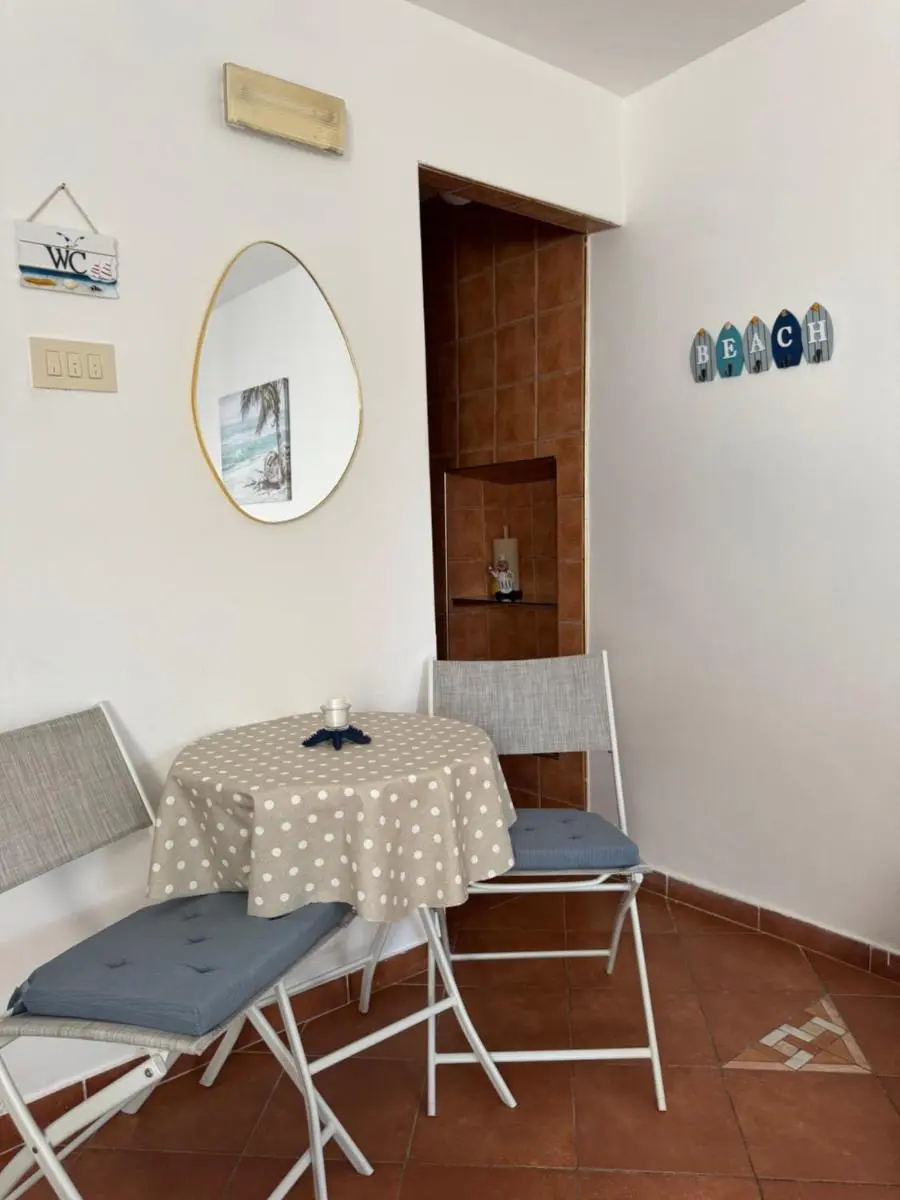 Image 3 of Old Town Apartment MARTIN