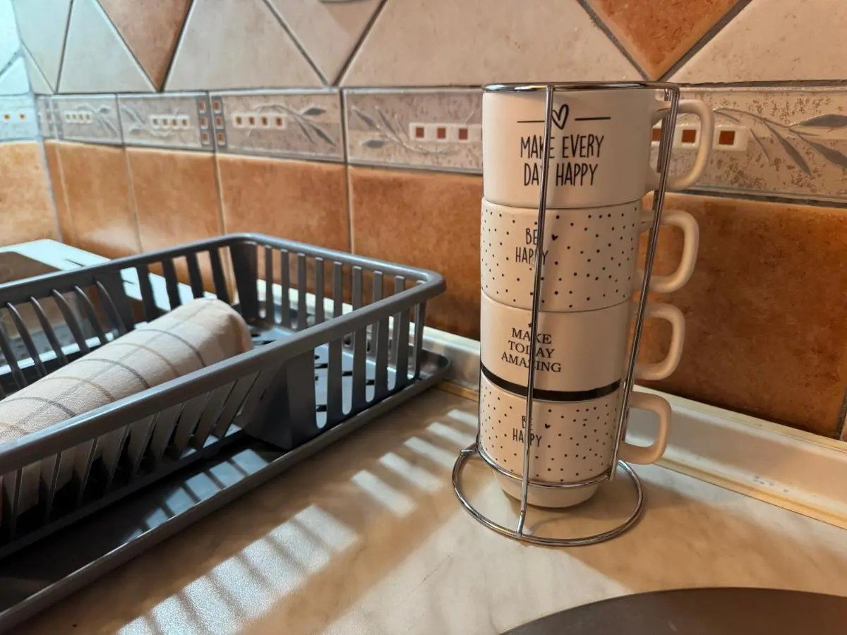 Image 2 of Old Town Apartment MARTIN