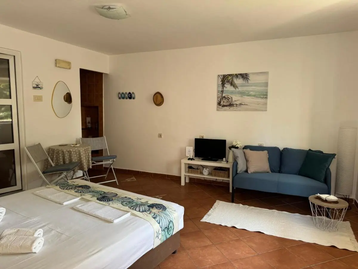 Image 4 of Old Town Apartment MARTIN