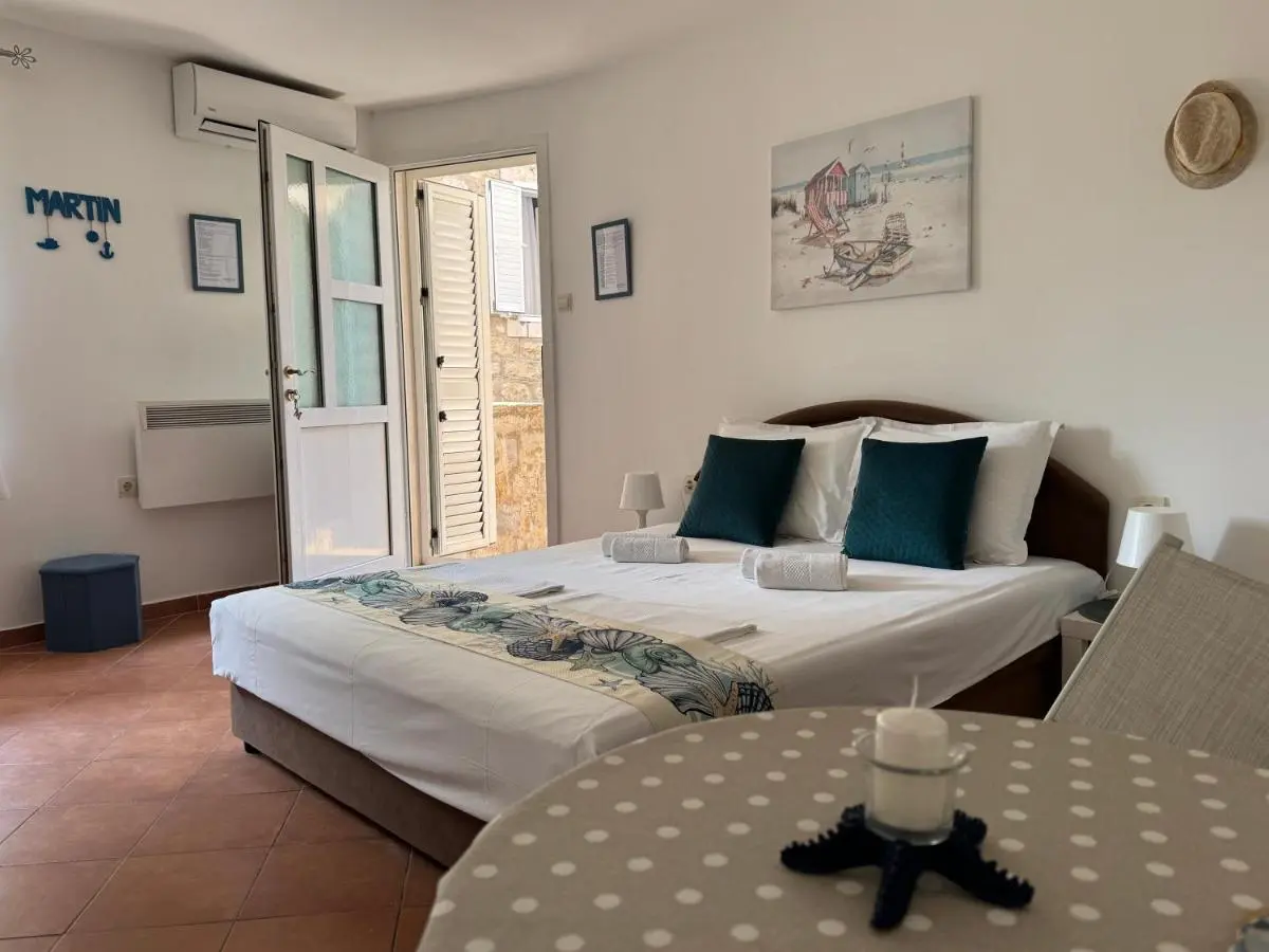 Image 6 of Old Town Apartment MARTIN