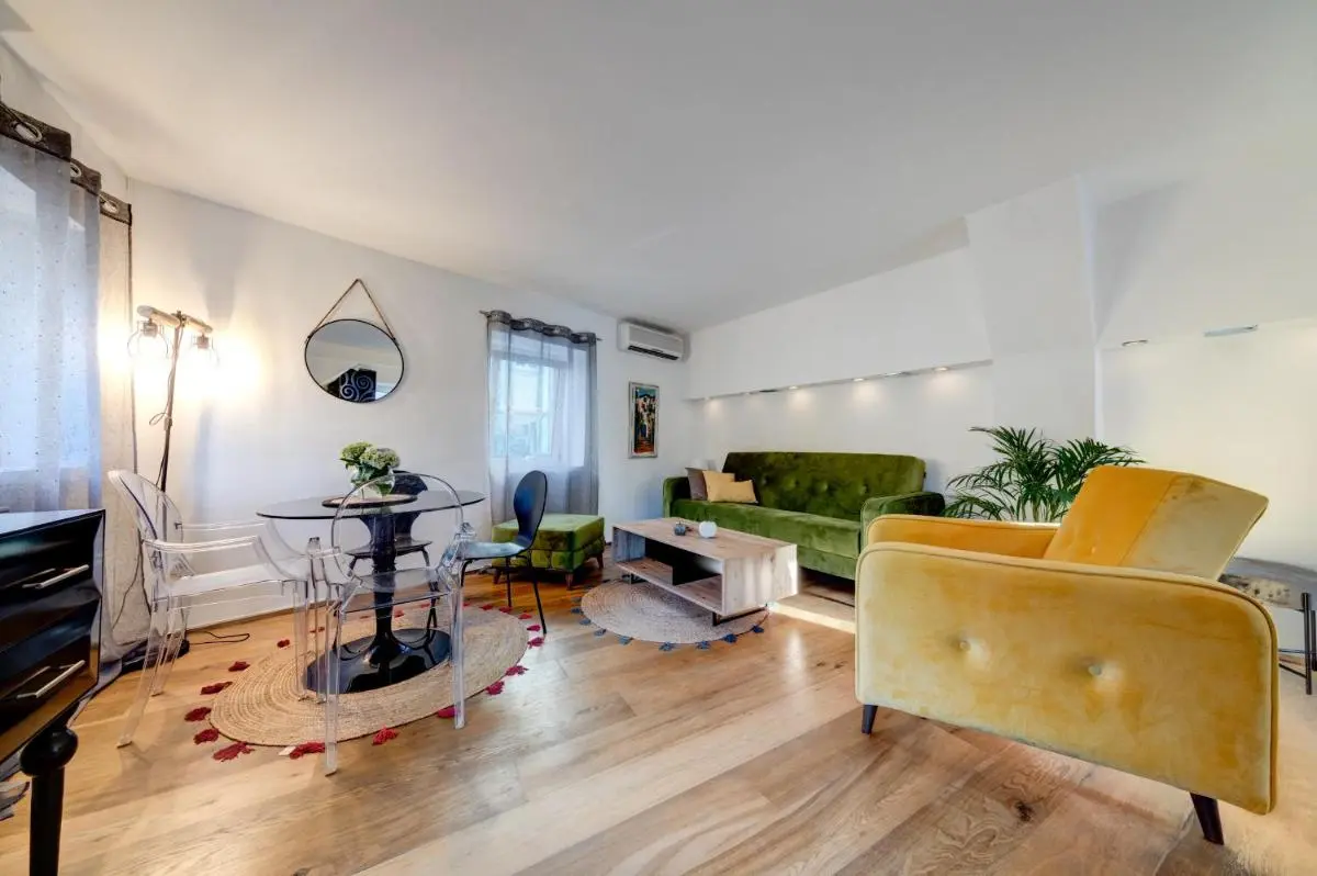 Image 5 of Old Town House Lina