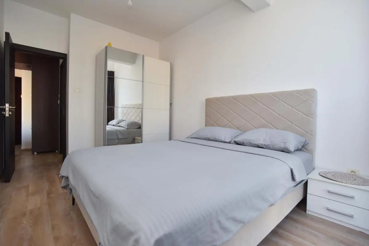 Image 1 of Omega 4 Apartment