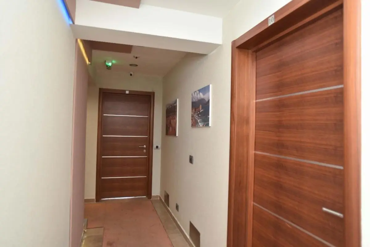 Image 5 of Omega 4 Apartment