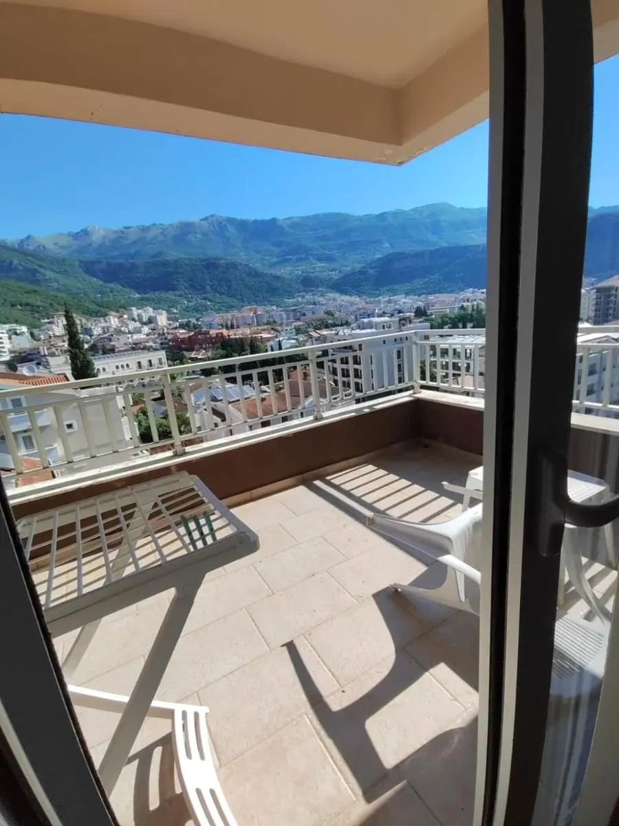 Image 5 of Penthouse 240