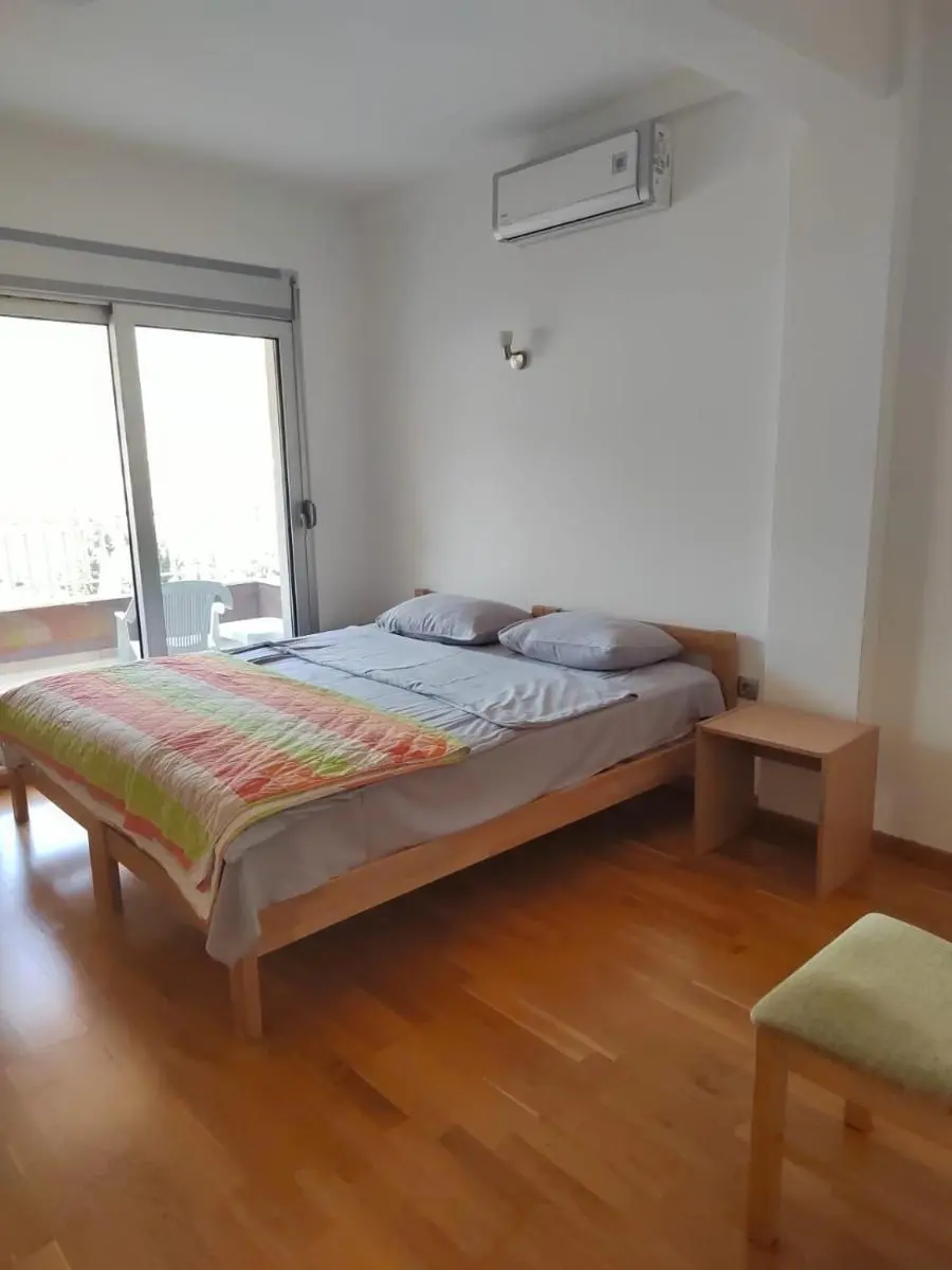 Image 1 of Penthouse 240