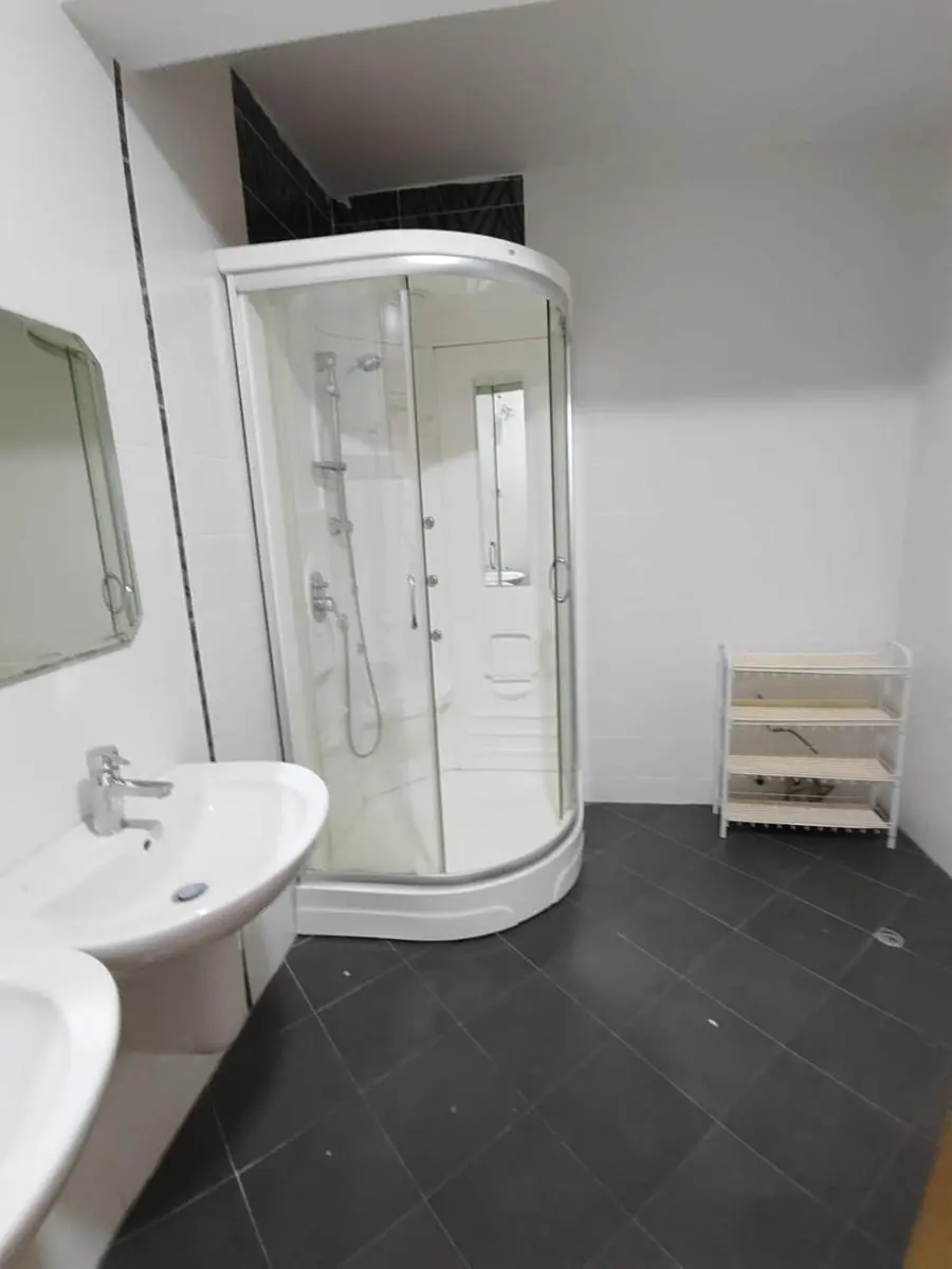 Image 2 of Penthouse 240