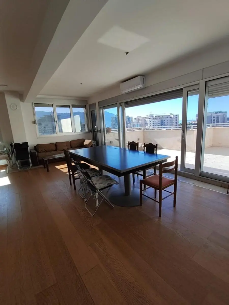 Image 3 of Penthouse 240