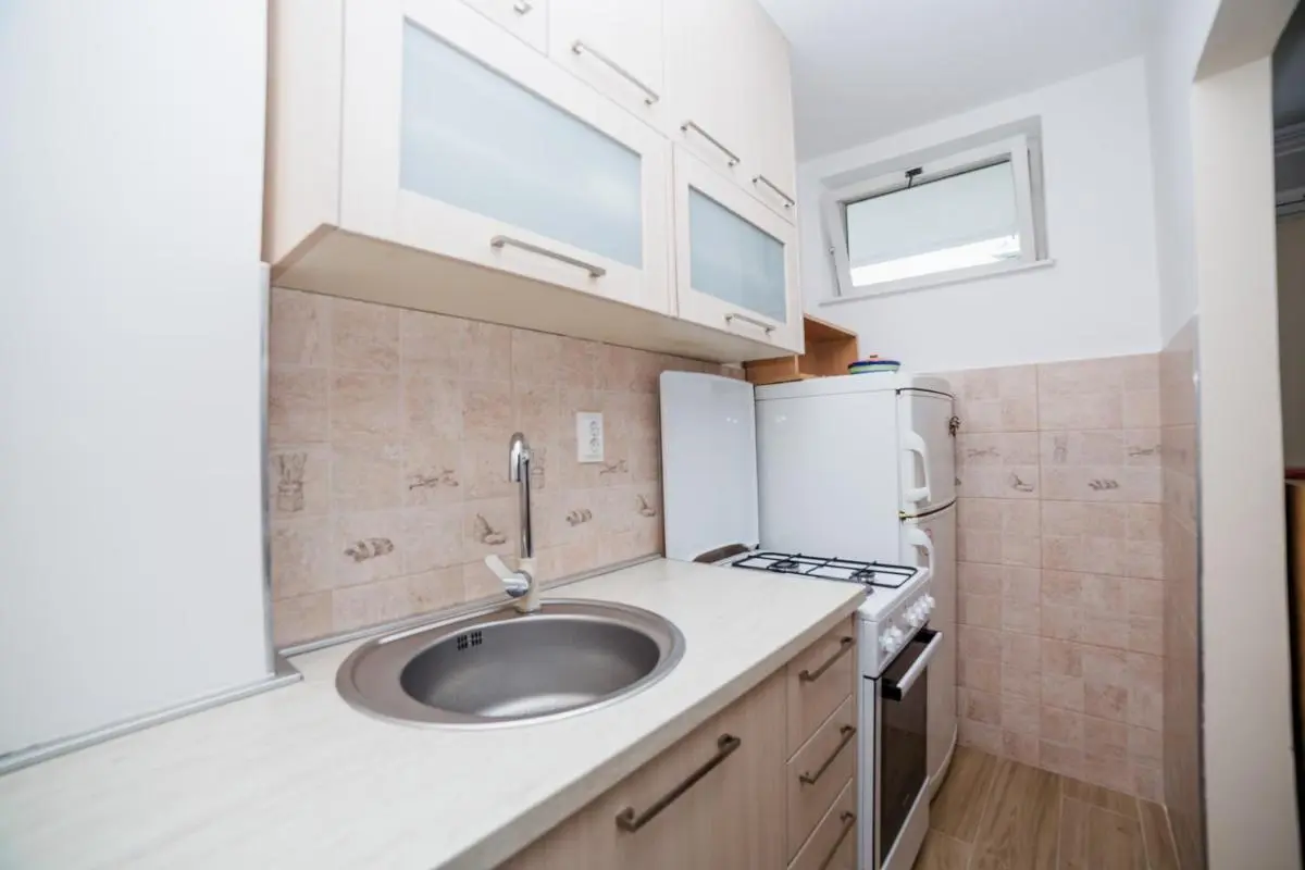 Image 2 of Pizana Budva Central