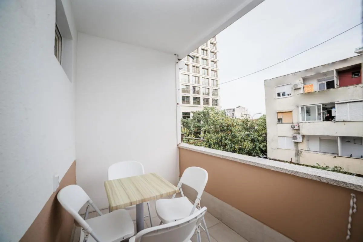 Image 5 of Pizana Budva Central