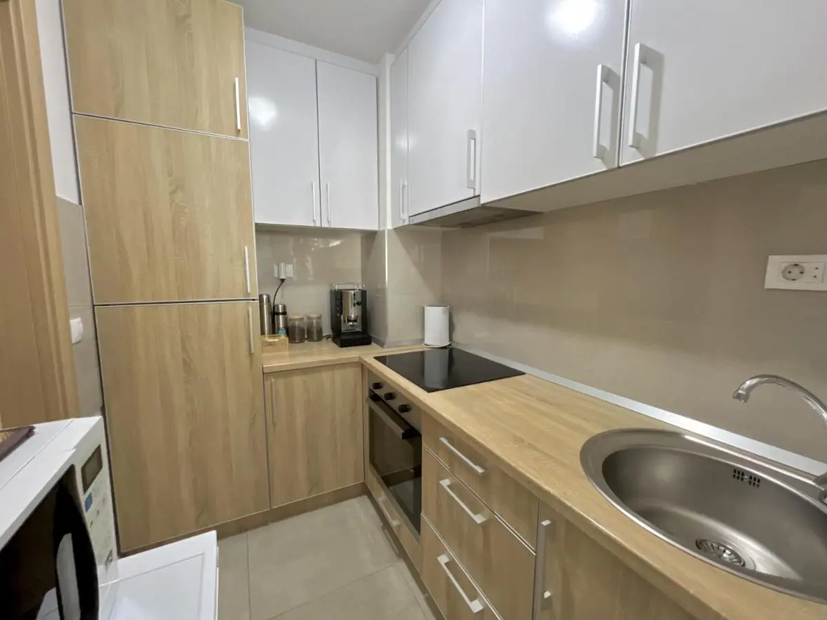 Image 2 of Plaza Apartment