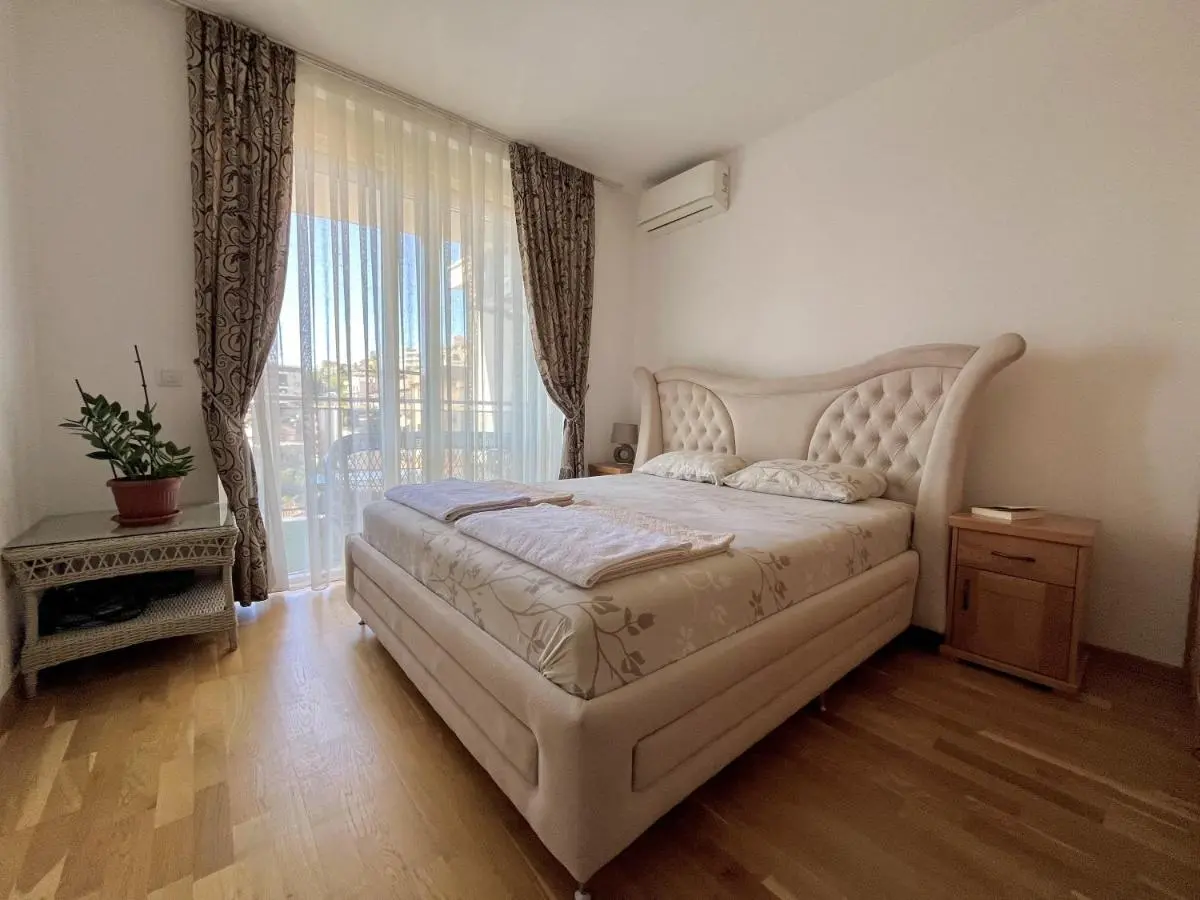 Image 1 of Plaza Apartment