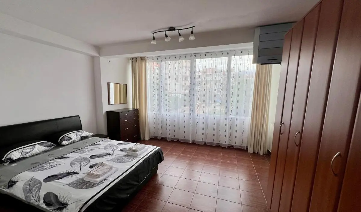 Image 1 of Proleterska Place