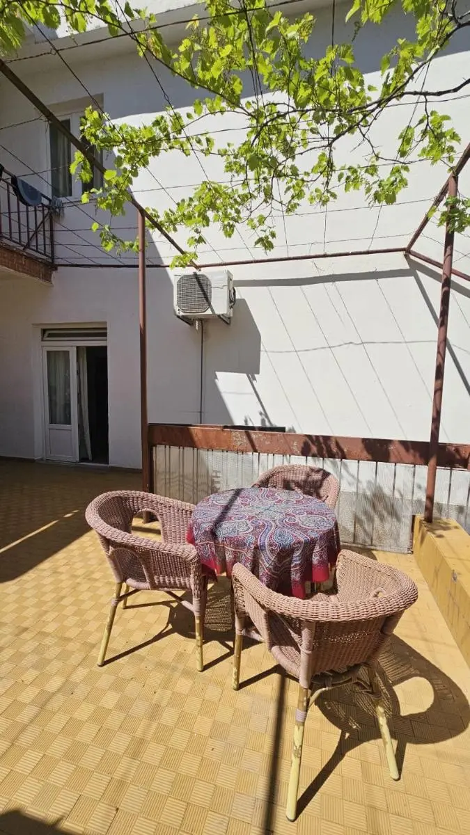 Image 4 of Radenović, soba