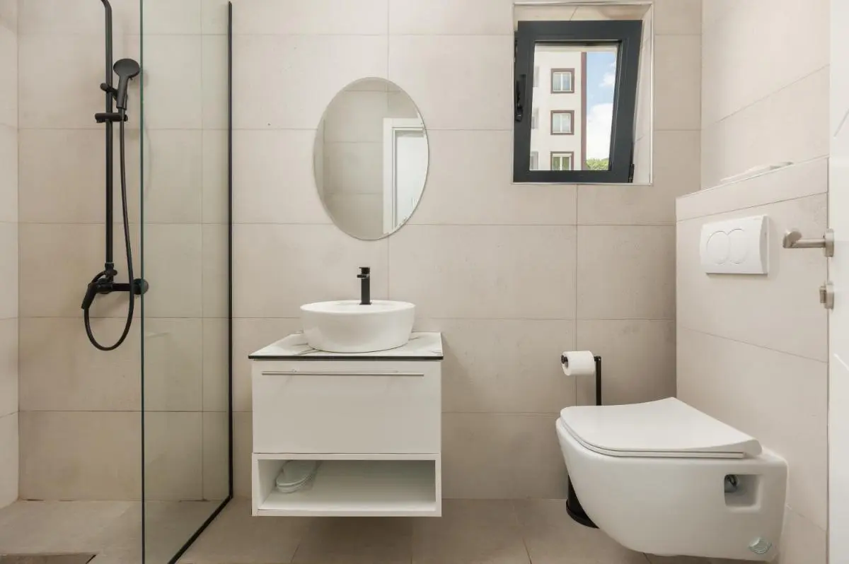 Image 2 of Rajska dolina Budva