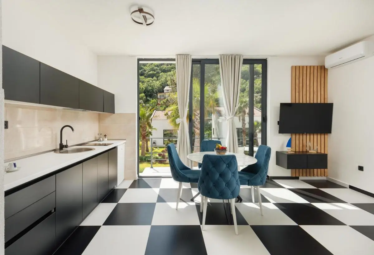 Image 4 of Rajska dolina Budva