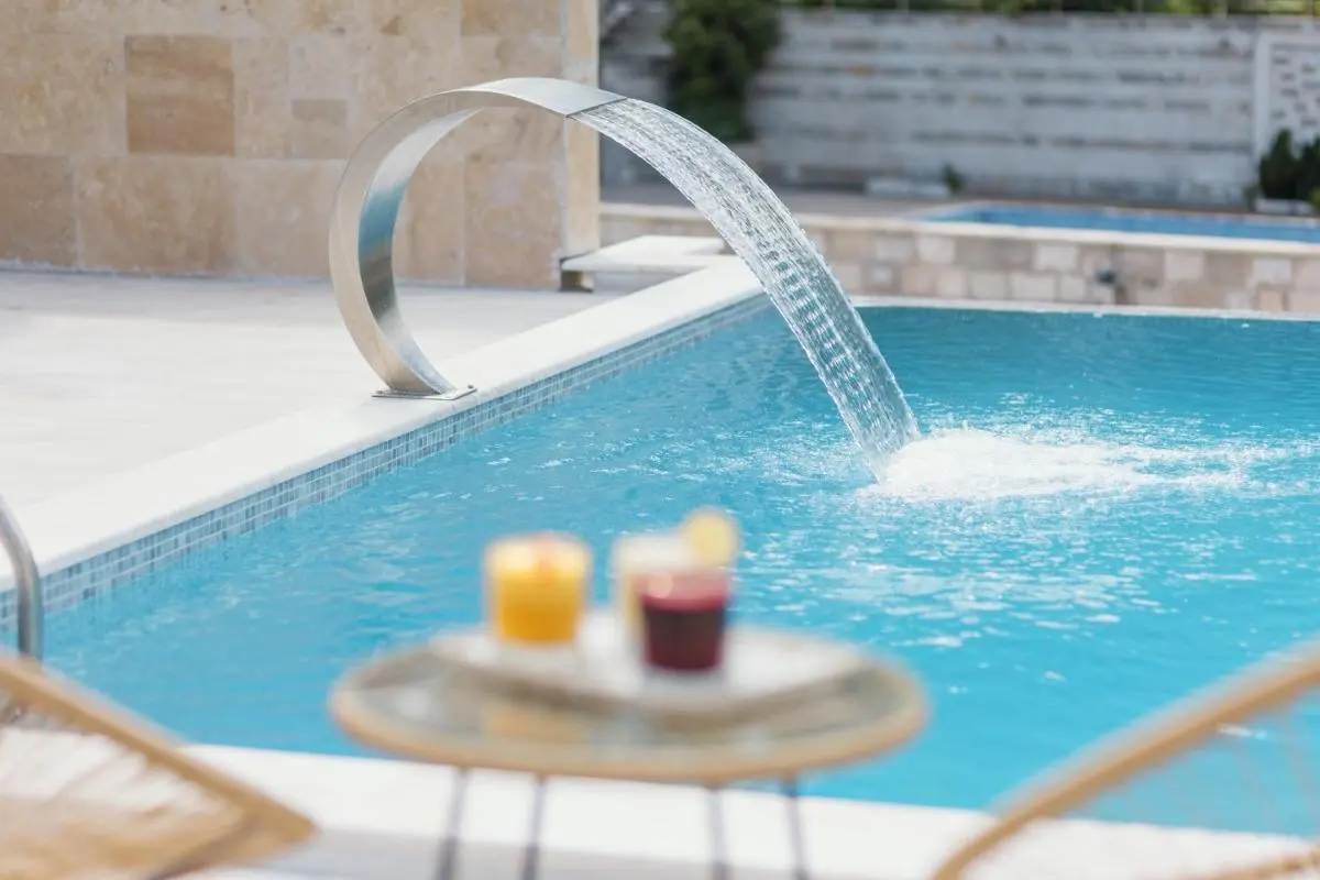 Image 3 of Rajska dolina Budva