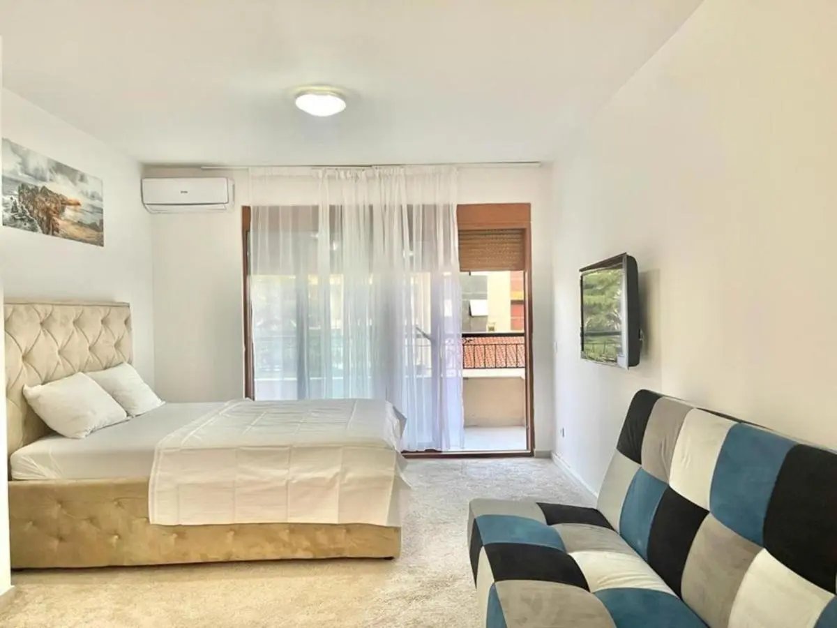 Image 6 of Redondo Apartments Budva