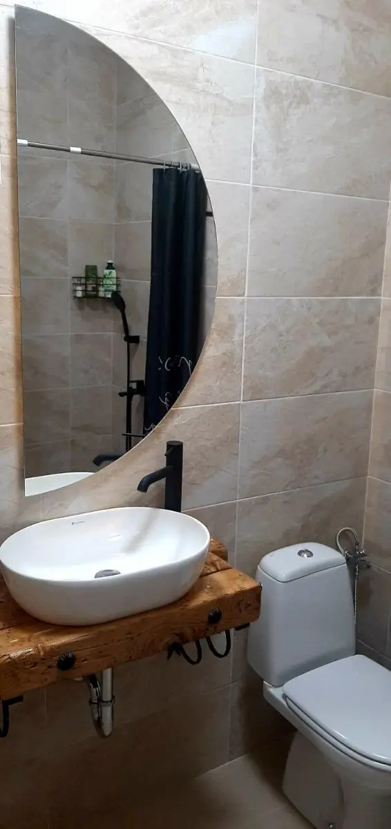 Image 6 of Ric Apartment Budva