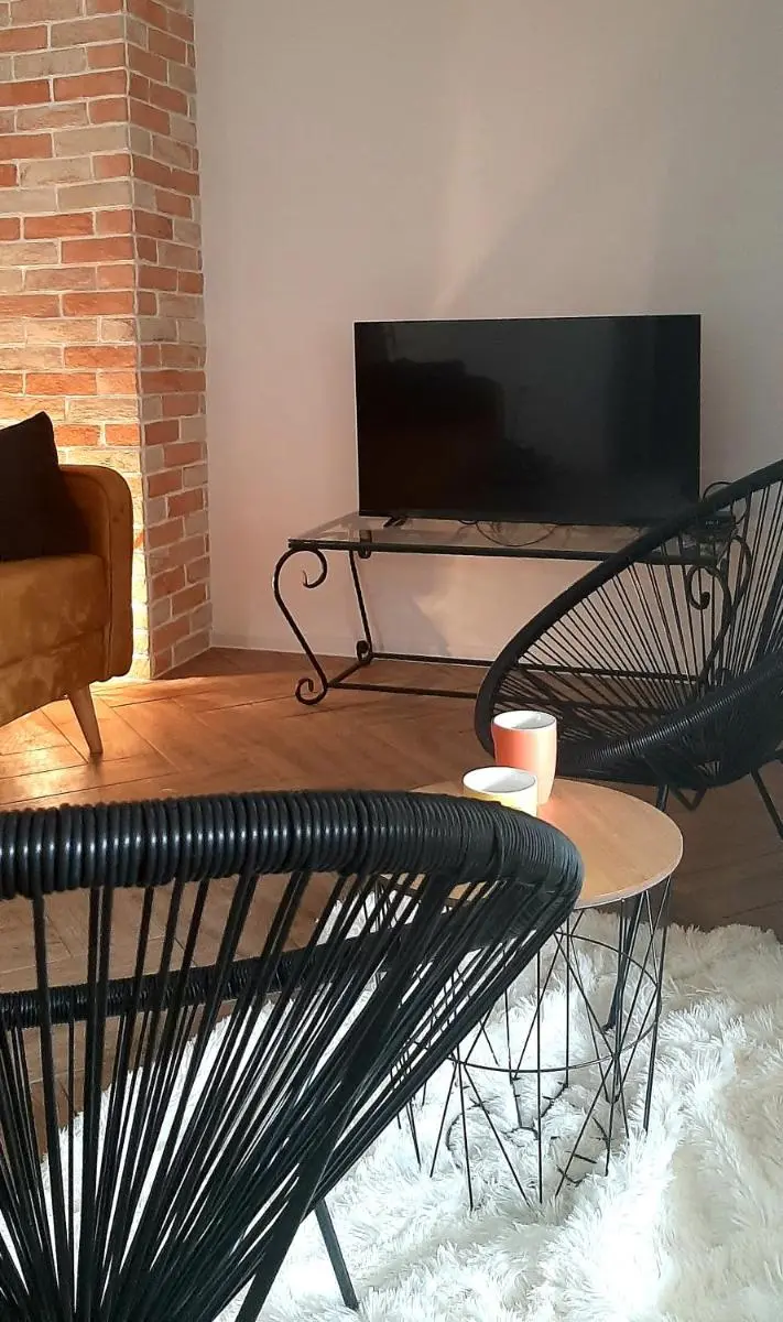 Image 5 of Ric Apartment Budva