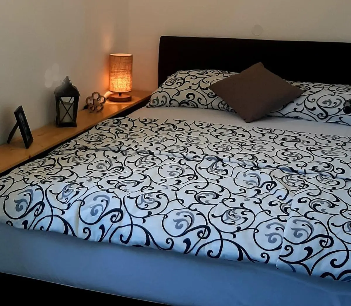 Image 2 of Ric Apartment Budva