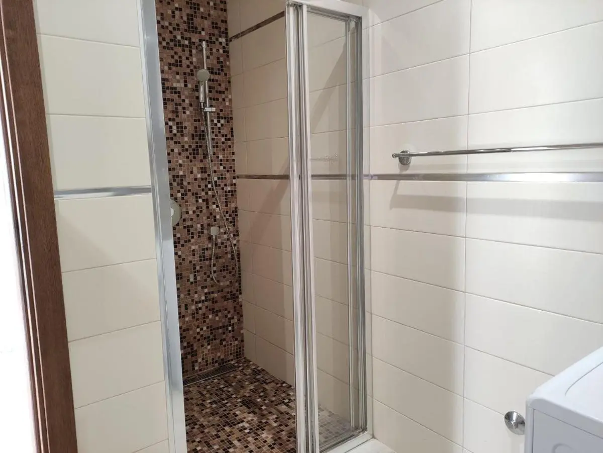 Image 1 of Romantic Hillside Escape Sea View and Infinity Pool