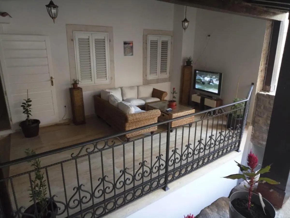 Image 3 of Rooms Dana Old Town Budva