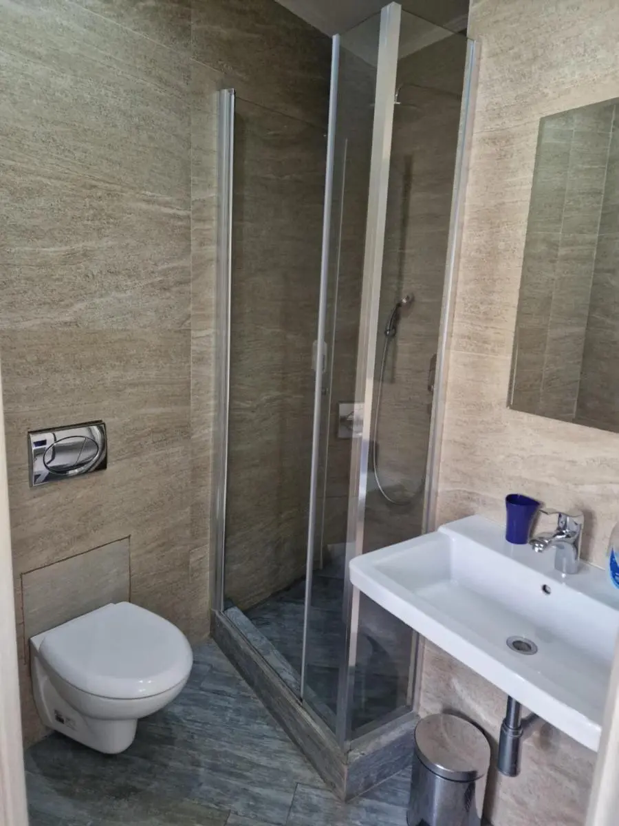 Image 6 of Rooms Dana Old Town Budva