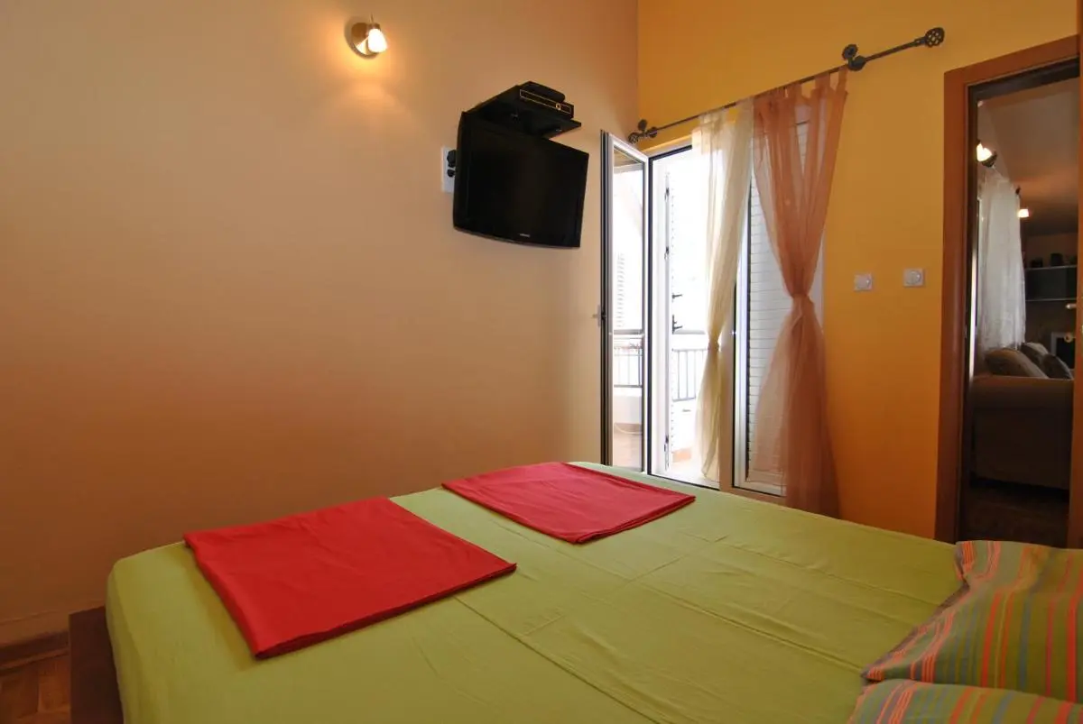 Image 6 of Rossa Apartments