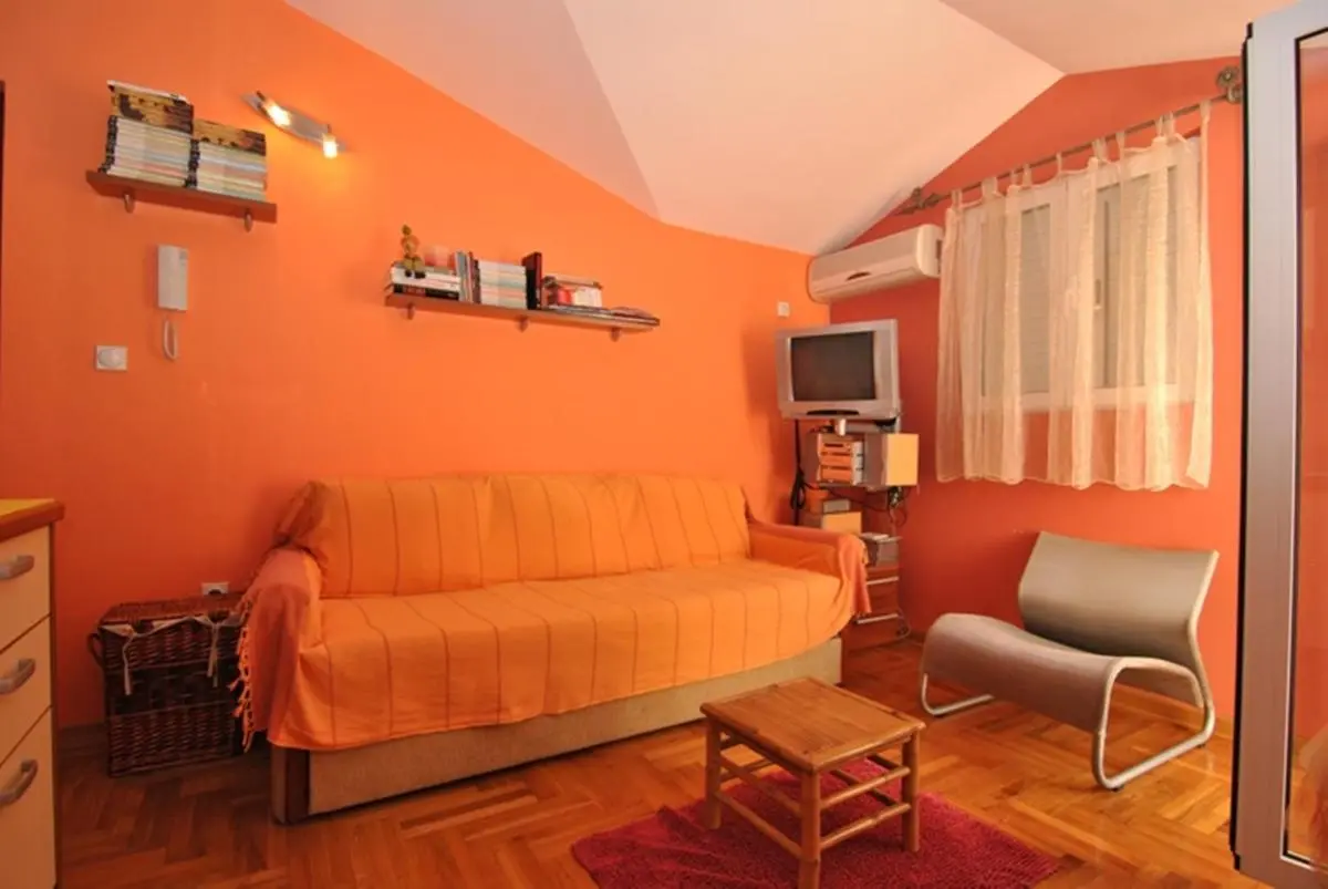 Image 4 of Rossa Apartments