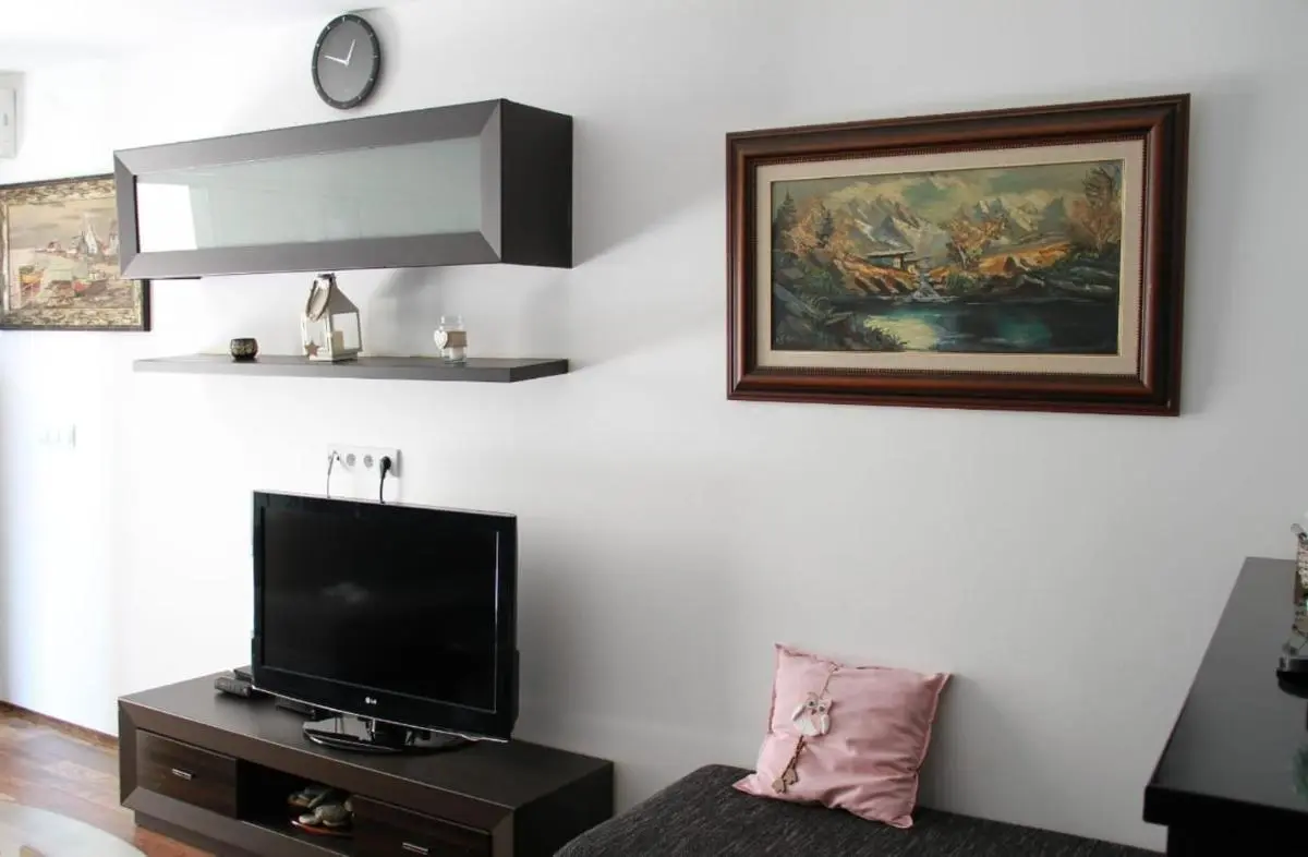 Image 2 of Ruza apartman