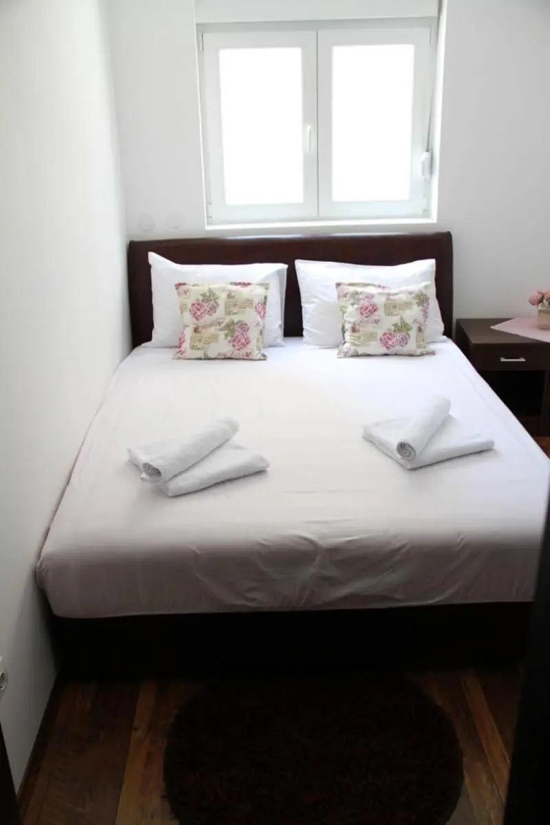 Image 6 of Ruza apartman