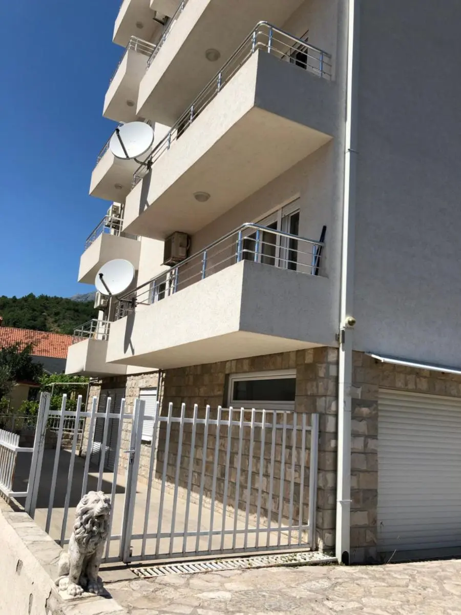 Image 5 of Ruza apartman