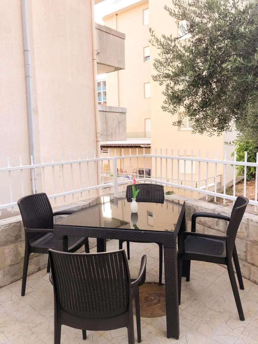 Image 4 of Ruza apartman