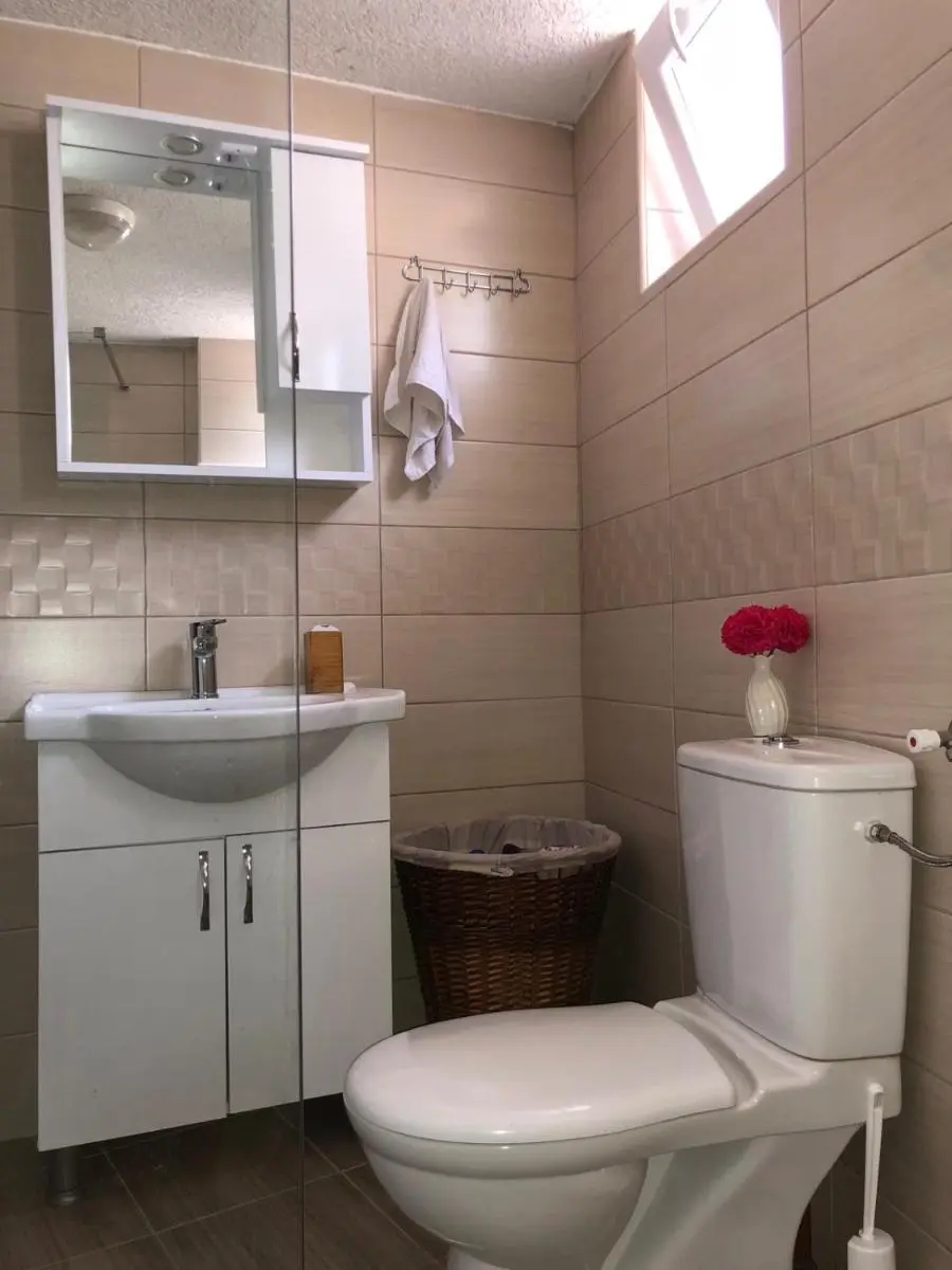 Image 3 of Ruza apartman