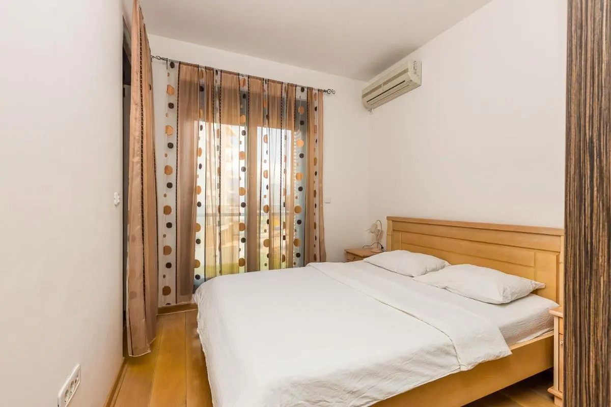 Image 1 of Sea View Apartments Perovic