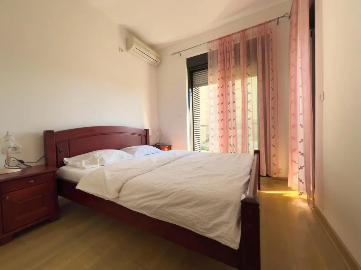 Image 6 of Sea View Apartments Perovic